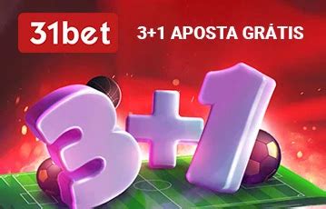 noticias 31bet|Análise 31bet 2024 → Avaliação de especialistas e análises de .